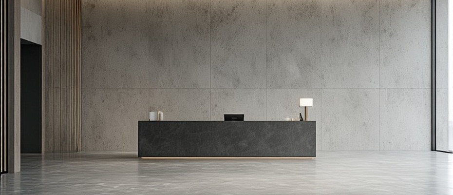 Налоговая проверка типографии - доказывание реальности услуг и защита при проверке ФНС