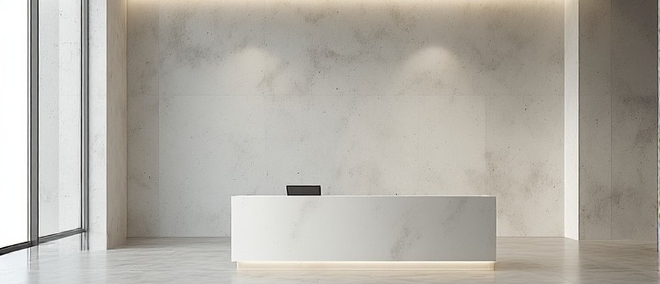 Защита типографии от неустойки за просрочку печати - юридическая помощь в арбитражных спорах