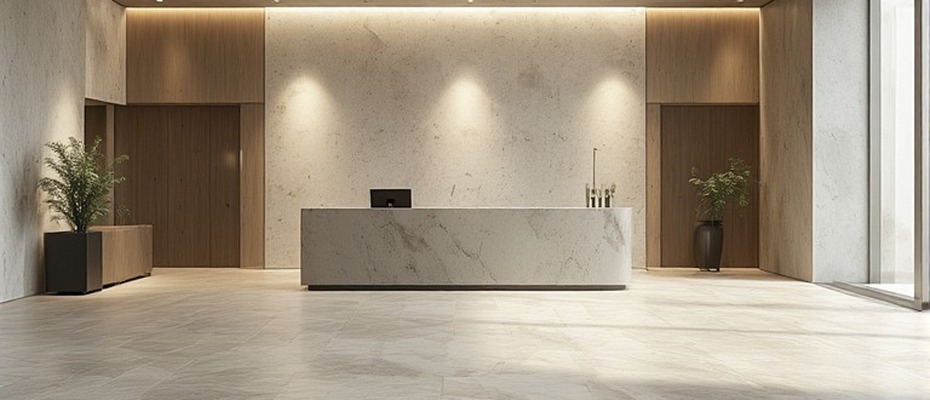 Спор типографии с поставщиком бумаги о качестве материалов - юридическая помощь в арбитражном суде