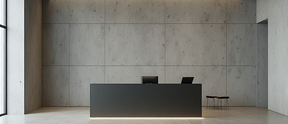 Спор типографии с заказчиком о качестве тиража - цветопередача и брак полиграфической продукции