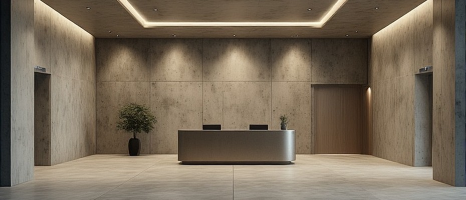 Экологические требования к типографиям - утилизация отходов и штрафы Росприроднадзора