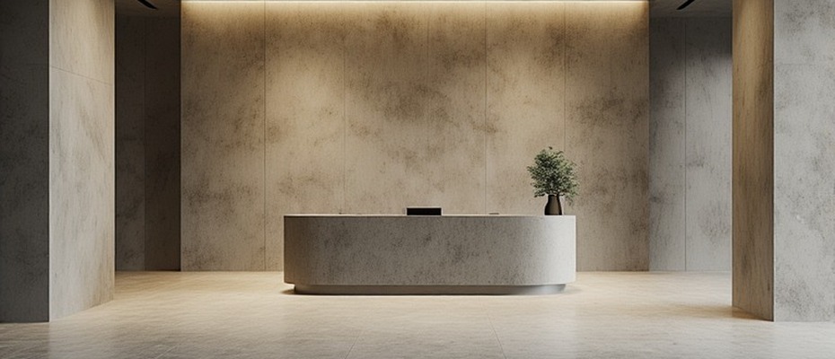 Производители полиграфии B2B