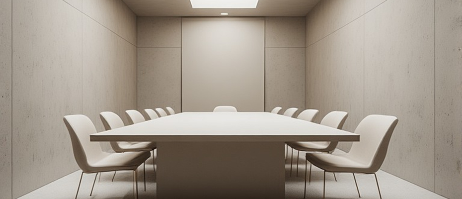 Споры производителя алкоголя с таможней о классификации по ТН ВЭД и таможенных пошлинах - юридическая помощь