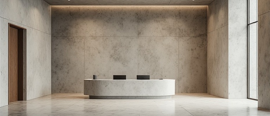 Договор долгосрочной поставки тары - защита производителя от одностороннего расторжения контракта