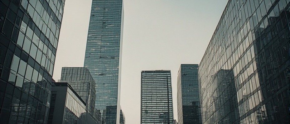 Споры генерации с муниципалитетом о финансировании модернизации - арбитражная практика юристов