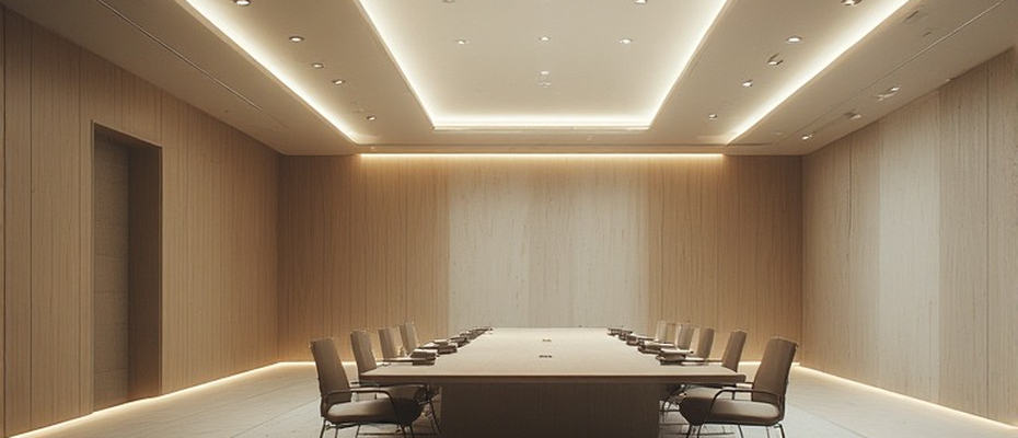 Виндикация оборудования при банкротстве покупателя - возврат техники производителем через арбитражный суд