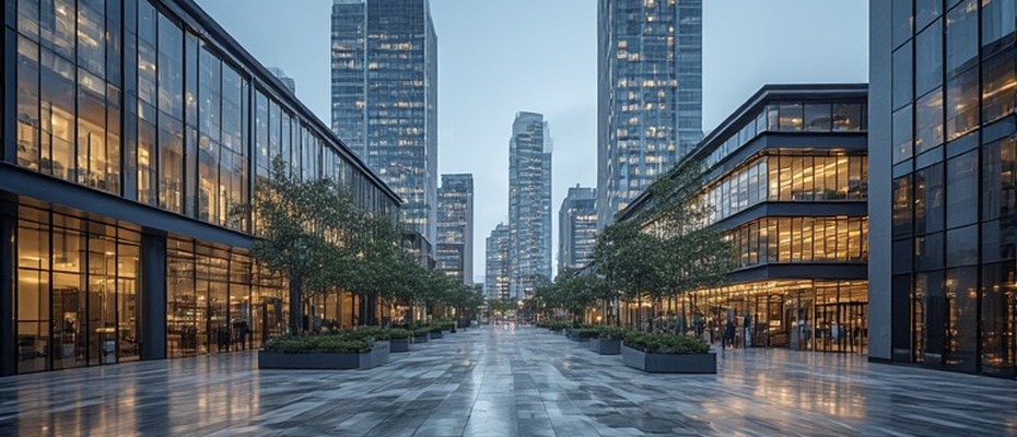 Патентные споры производителя упаковки - защита конструкций тары в арбитражном суде