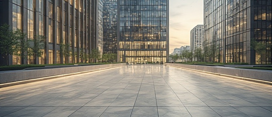 Сертификация пищевой упаковки - оспаривание отказа производителем в арбитражном суде по ТР ТС 005/2011