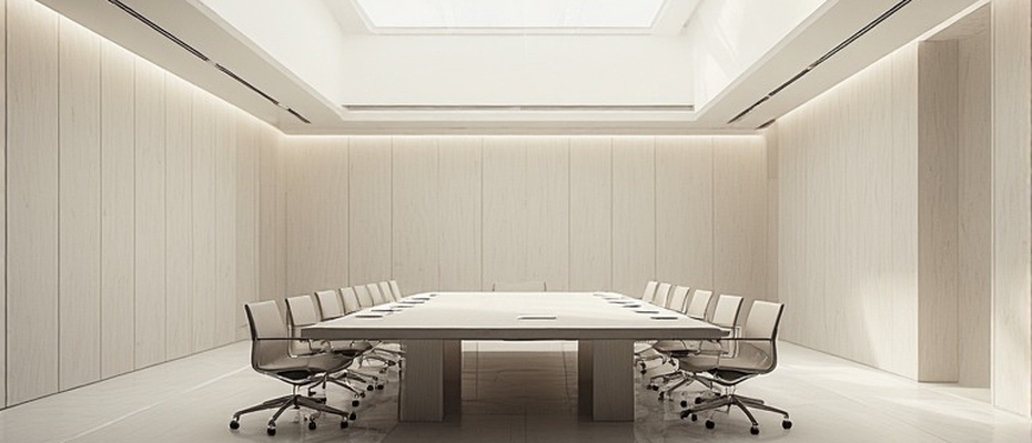 Гарантийный ремонт промышленного оборудования - разграничение ответственности производителя и сервисного центра