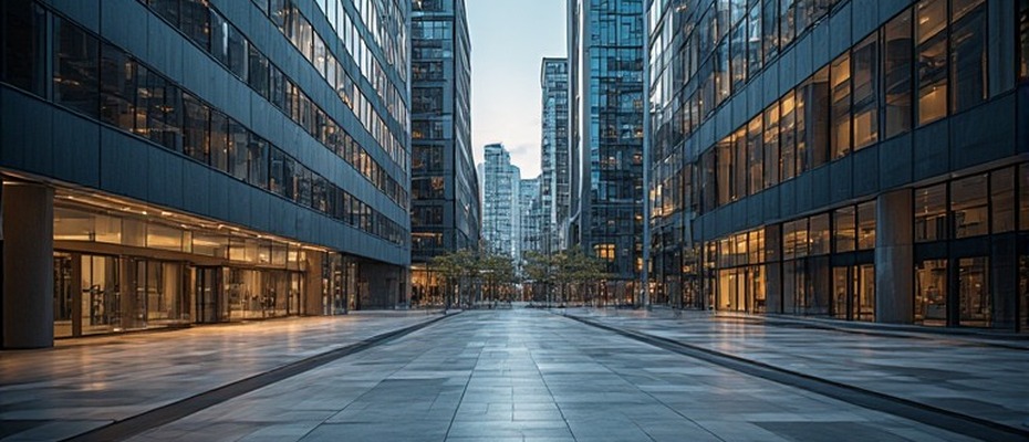 Спор завода тары с транспортной компанией о повреждении груза при доставке - юридическая помощь