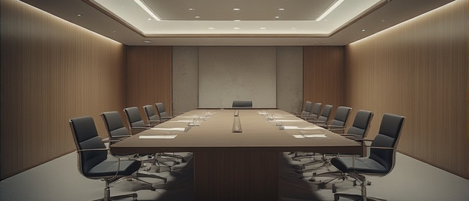 Договор поставки промоборудования - споры о пусконаладке и обучении персонала, юридическая защита производителя