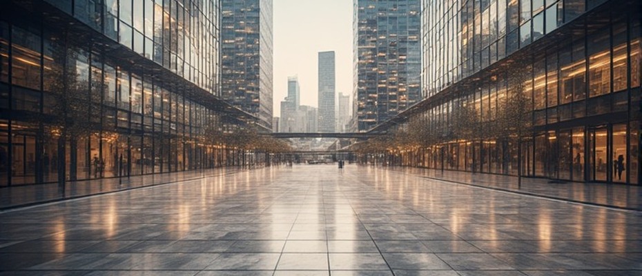 Бездоговорное потребление тепла - взыскание по актам теплоснабжающей организации в арбитражном суде