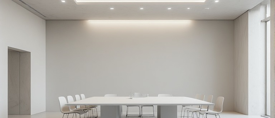 Защита завода от претензий покупателей к производительности оборудования - юридическая помощь