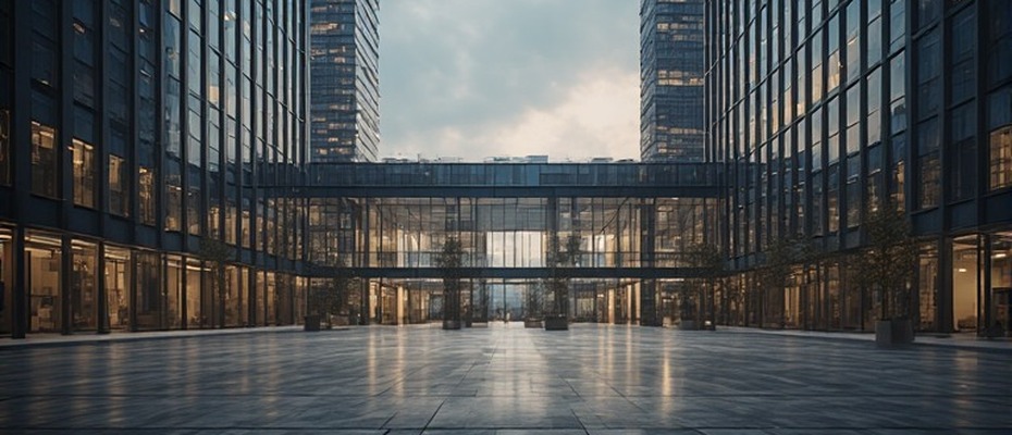 Взыскание долгов теплоснабжающей организацией с управляющих компаний - юридическая помощь в арбитражном суде