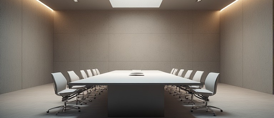 Спор производителя с поставщиком о браке комплектующих - юридическая помощь в арбитражном суде