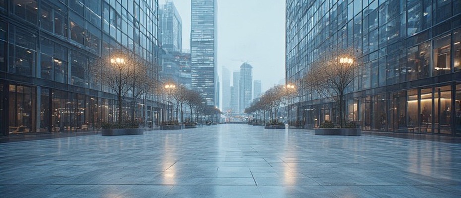 Тарифные споры теплоснабжения - оспаривание решений РЭК об отказе в повышении тарифа в суде