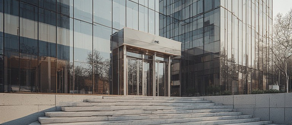 Защита товарного знака производителя обуви от контрафакта - юридическая помощь в арбитражном суде