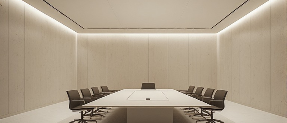 Банкротство завода взрывчатки - утилизация взрывчатых веществ и защита от экологических исков в арбитражном суде