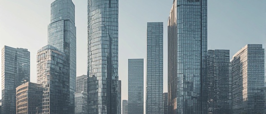 Споры генерации с поставщиками топлива о качестве газа и угля - юридическая защита в арбитражном суде