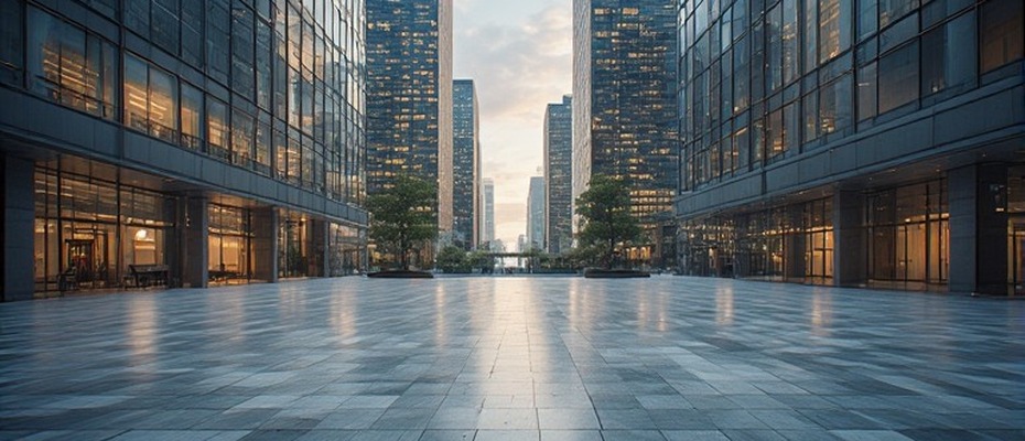 Антимонопольное дело против электросетевой компании - злоупотребление доминированием, жалоба в ФАС