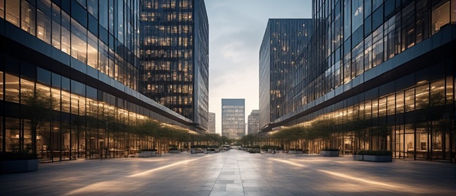 Банкротство ТСО - защита критической инфраструктуры электросетевого хозяйства, юридическое сопровождение