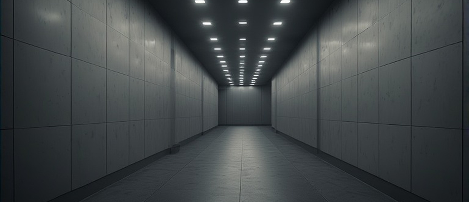 Лицензирование производства взрывчатых веществ - оспаривание отказа Росгвардии в арбитражном суде