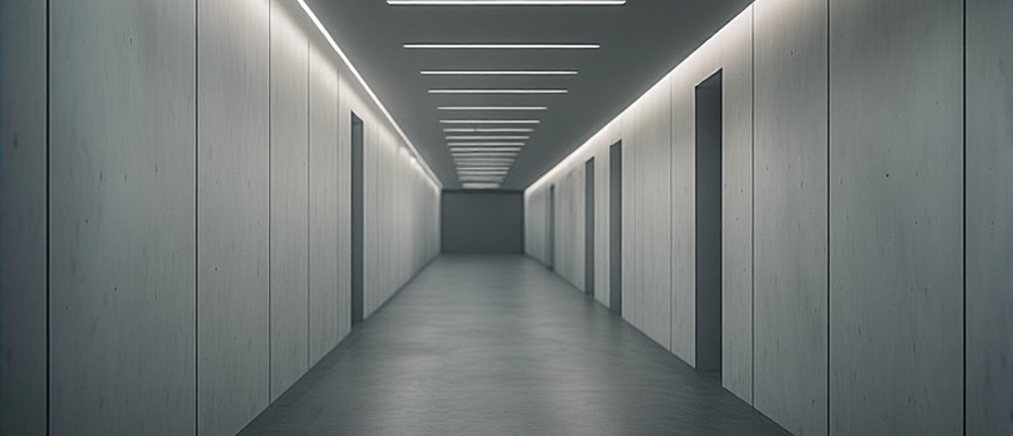 Налоговые льготы для производителей опасных веществ - защита при проверках ФНС, юрист Ветров и партнёры