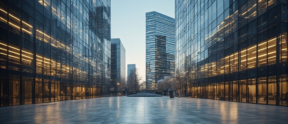 Взыскание долгов ТСО с управляющих компаний и промышленных потребителей - юридическое сопровождение