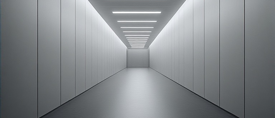 Оспаривание предписания Ростехнадзора о приостановке производства кислот - юридическая защита