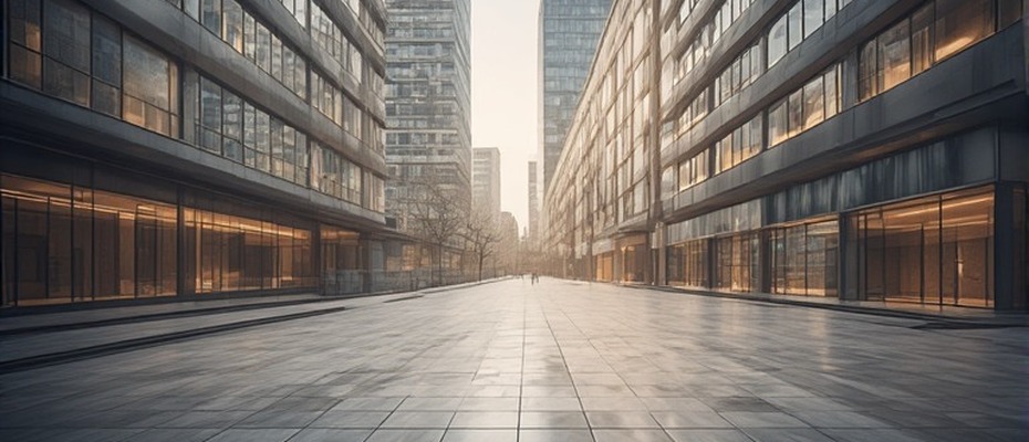 Сервитут для ЛЭП - земельные споры электросетевой компании, охранная зона линий электропередачи