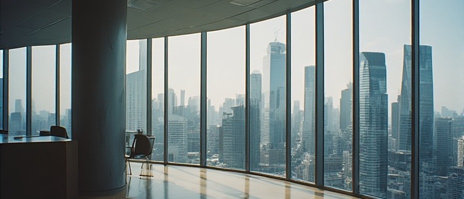 Защита ТСО от исков потребителей о качестве электроэнергии - юридическая стратегия и доказательства