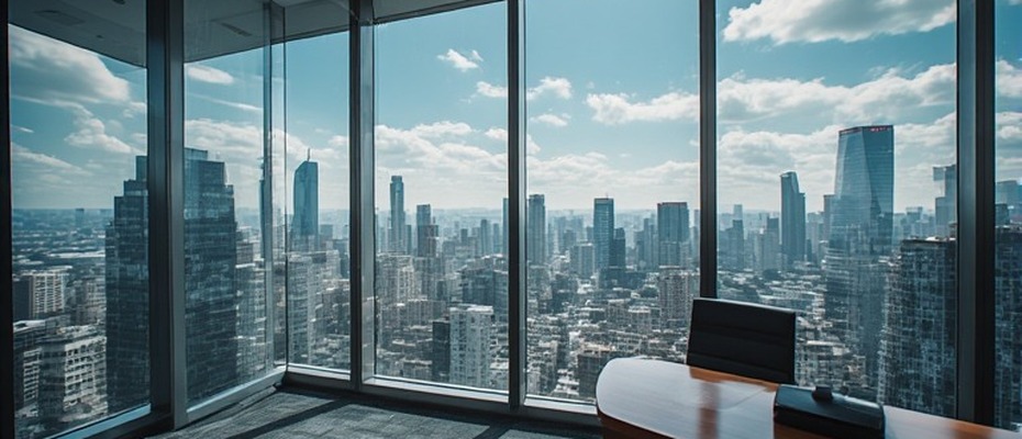 Споры ТСО с подрядчиками по ремонту сетей - юридическая защита интересов сетевой организации