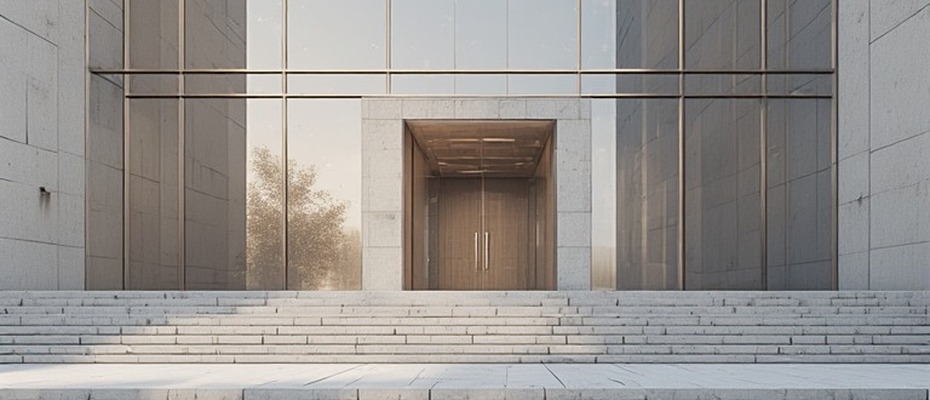 Споры электросетевой компании с генерацией о точках поставки - юридическая помощь в арбитражном суде