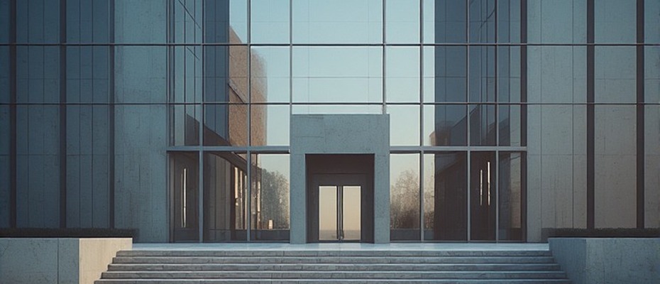 Теплоснабжение и промышленные теплосети