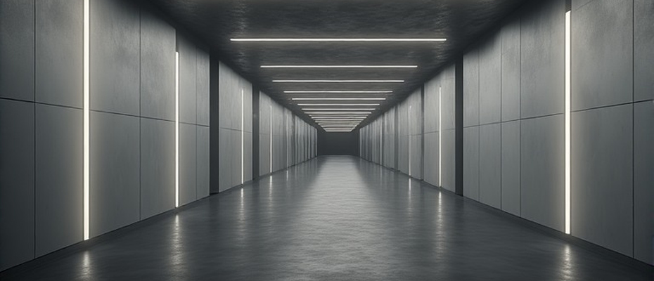 Банкротство химического завода - защита бенефициаров и экологические обязательства, юридическое сопровождение