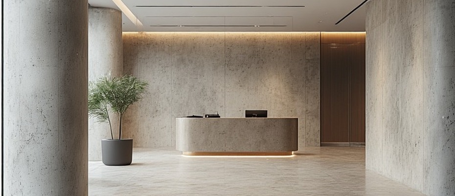 Антимонопольные риски энергосбытовых компаний - картели и сговор на рынке электроэнергии