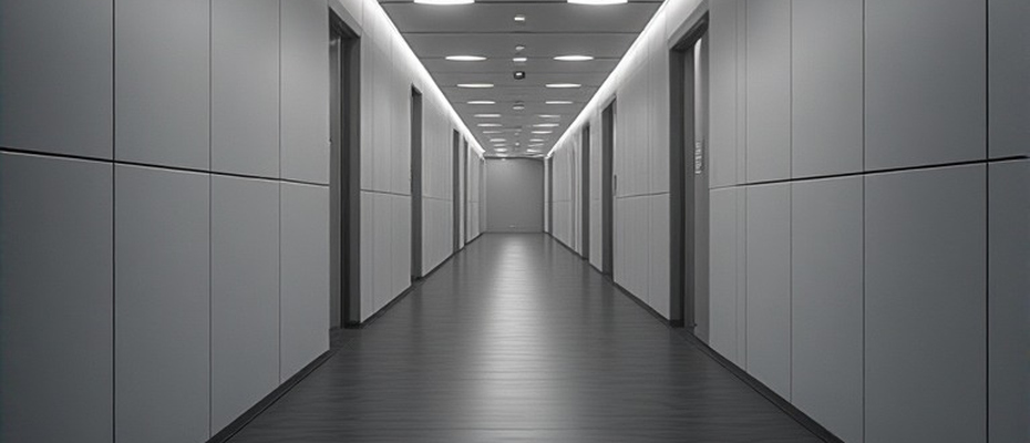 Патентные споры производителя оборудования - защита изобретений от копирования в Суде по интеллектуальным правам