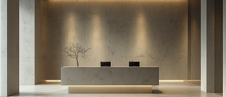 Включение энергосбыта в реестр требований кредиторов при банкротстве крупного потребителя - юридическое сопровождение