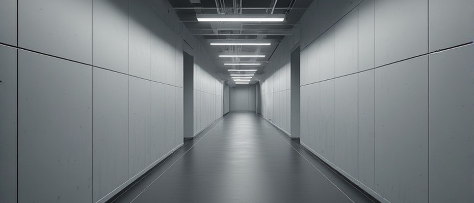 Налоговые проверки химзаводов по трансфертному ценообразованию при экспорте продукции - юридическое сопровождение