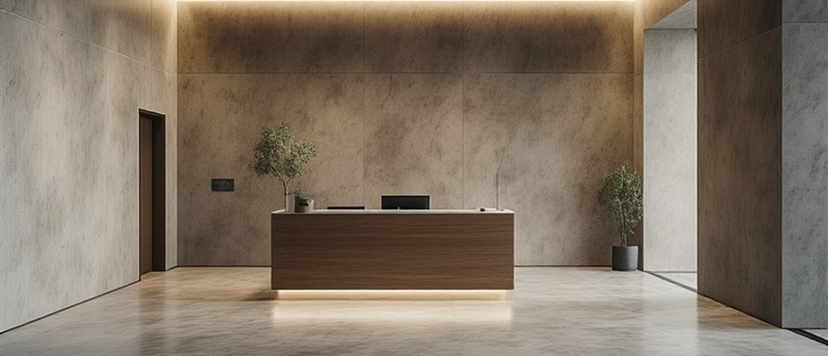 Банкротство энергосбытовой компании - защита бенефициаров от субсидиарной ответственности, юрист Ветров и партнёры