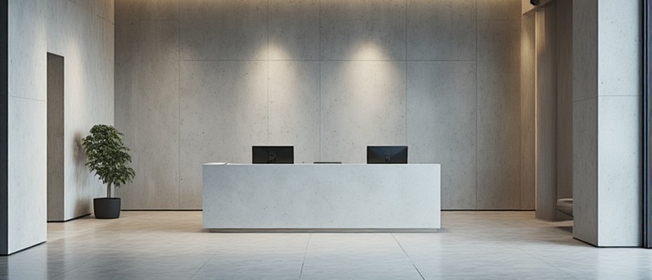 Защита энергосбыта от одностороннего расторжения договора энергоснабжения - юридическая консультация