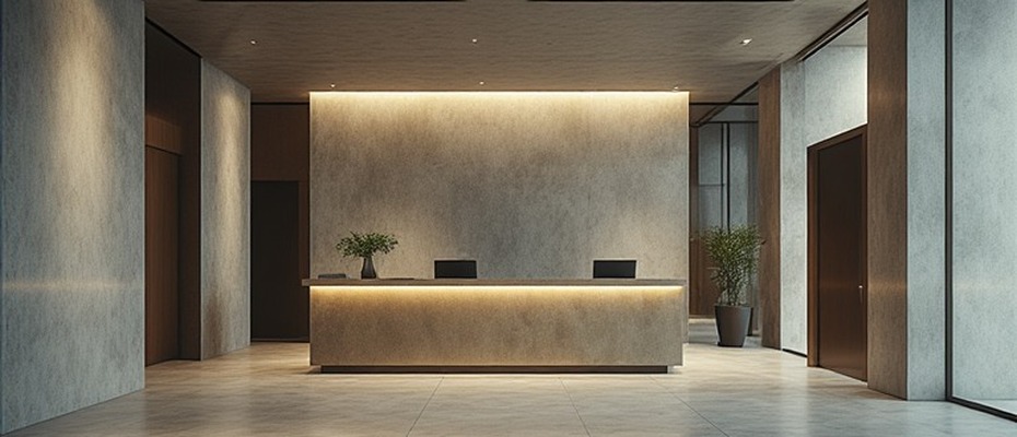 Электросетевые компании (территориальные сетевые организации)