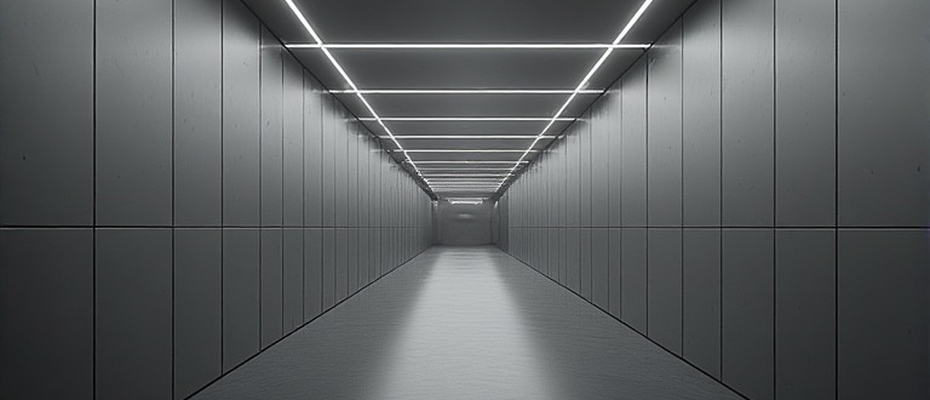 Оспаривание отказа в сертификации химической продукции - юридическая помощь, ТР ЕАЭС 041/2017