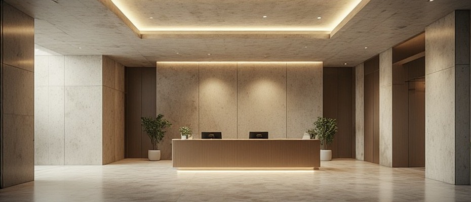 Споры энергосбыта с сетевыми организациями о потерях электроэнергии - правовой анализ и судебная практика