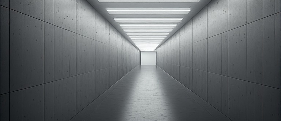 Споры химзавода с транспортными компаниями об опасных грузах ADR - юридическая защита в арбитражном суде