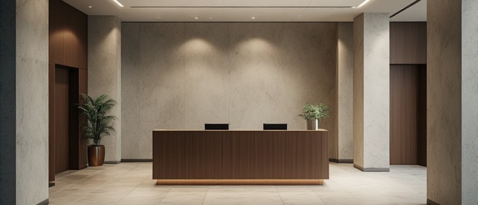 Споры энергосбытовой компании с гарантирующим поставщиком о перетоках электроэнергии - юридическая защита ЭСК