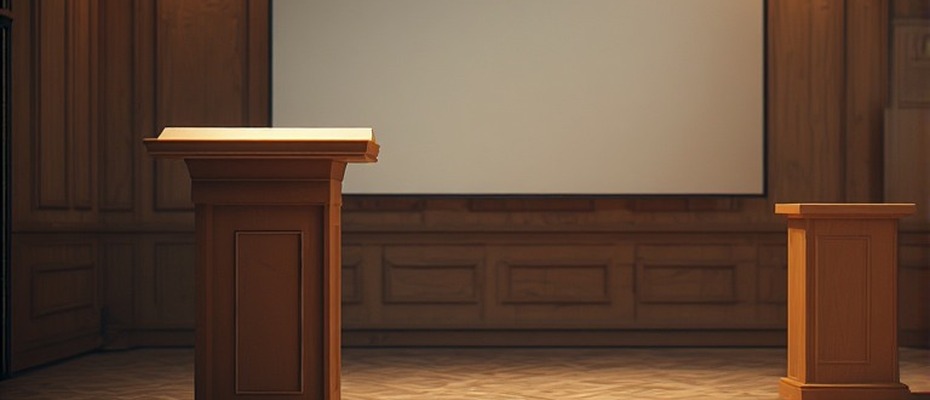 Франция.Выход участника