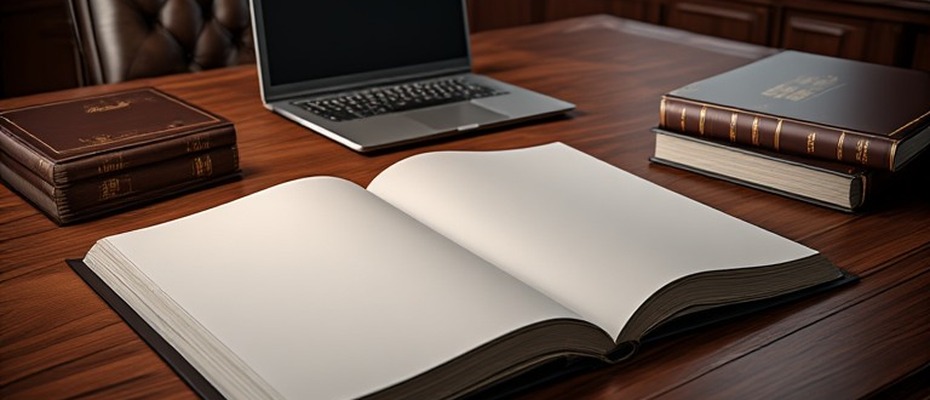 Гаити. Исполнительное производство