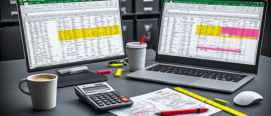 исполнение решений