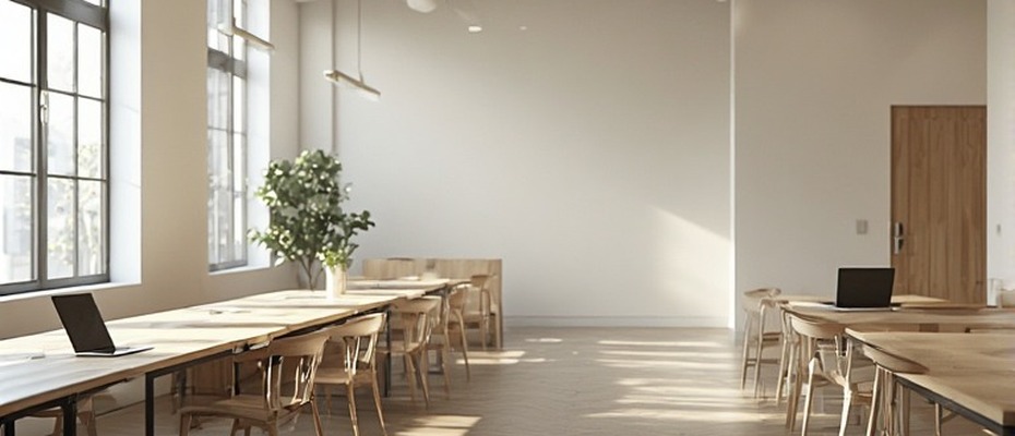 Гаити. Выход из компании